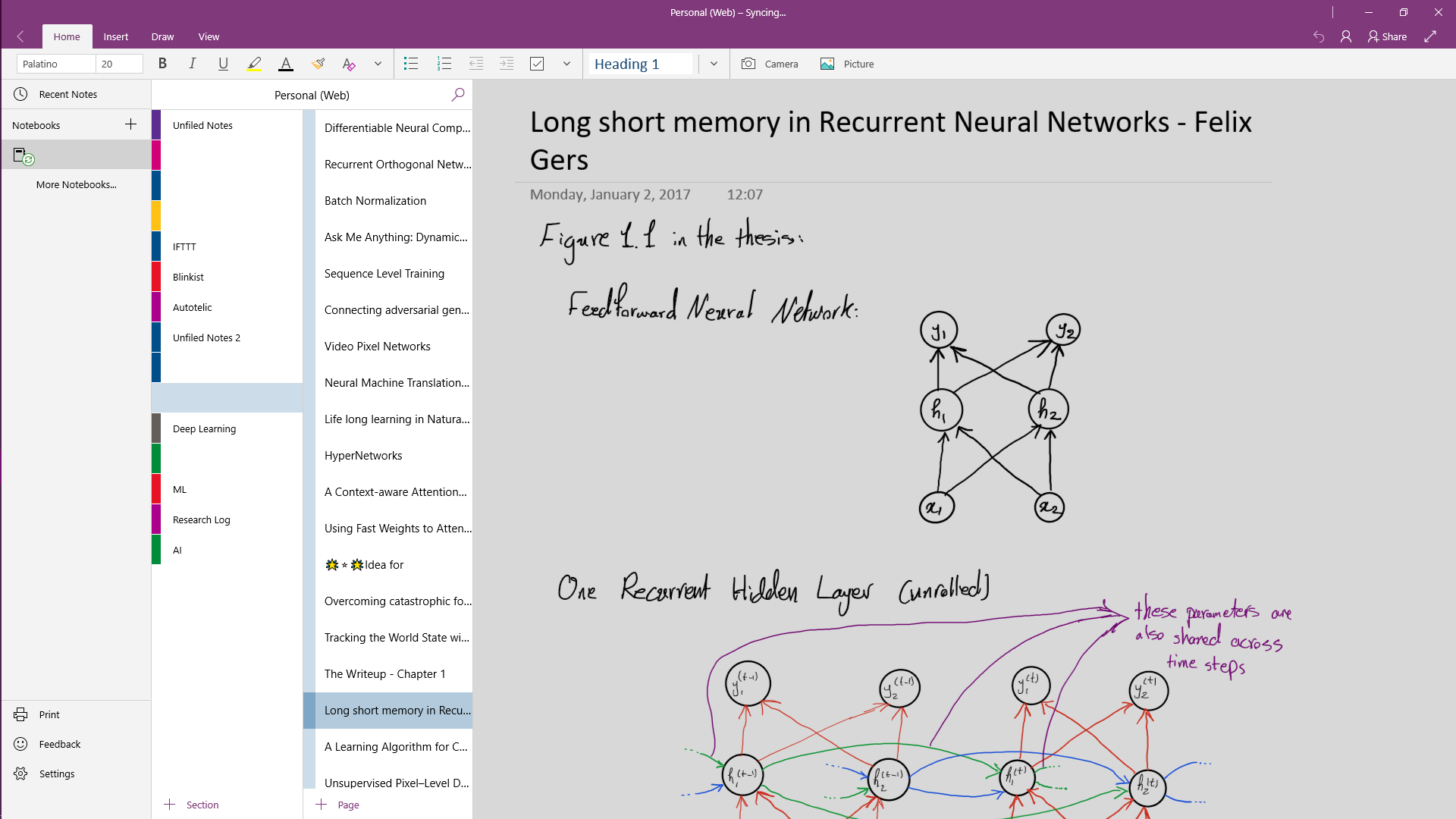 chemistry add in for onenote